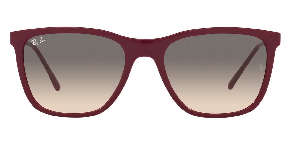 Ray-Ban™ - RB4344