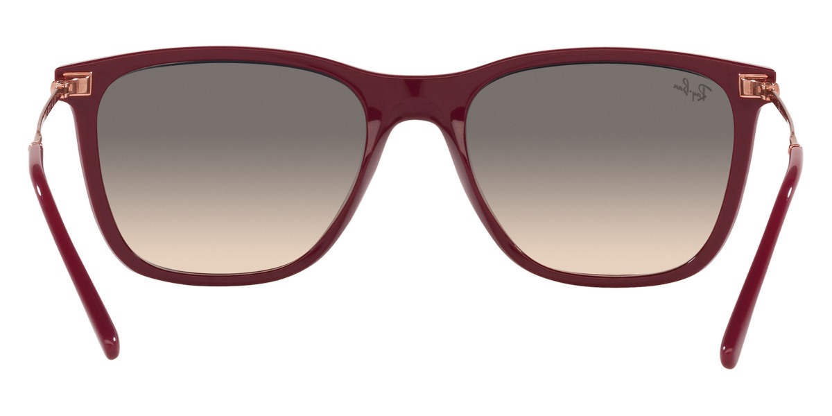 Ray-Ban™ - RB4344