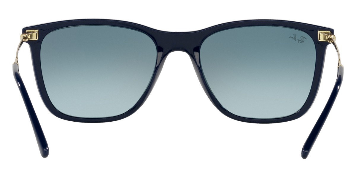 Ray-Ban™ - RB4344