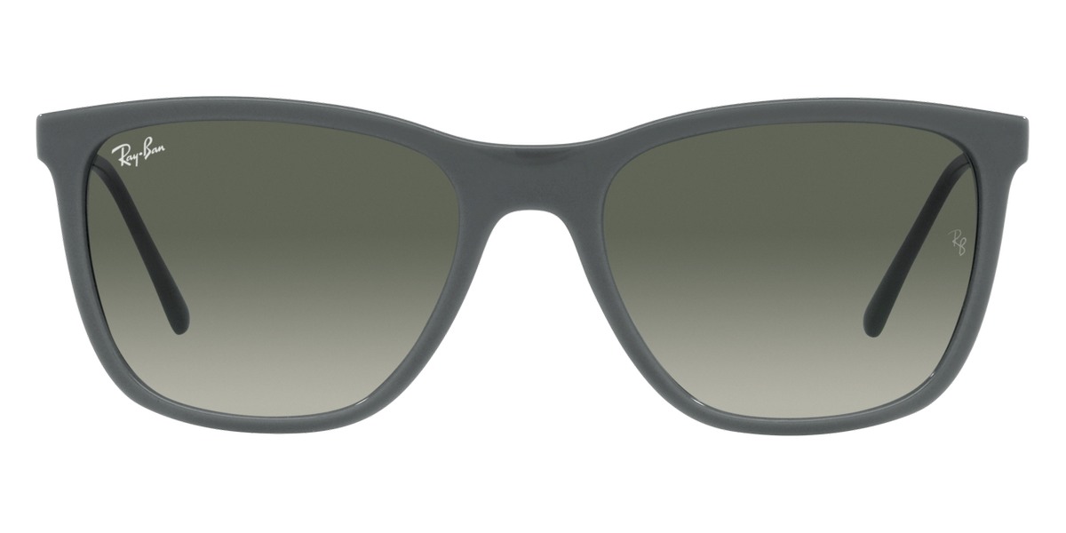 Ray-Ban™ - RB4344