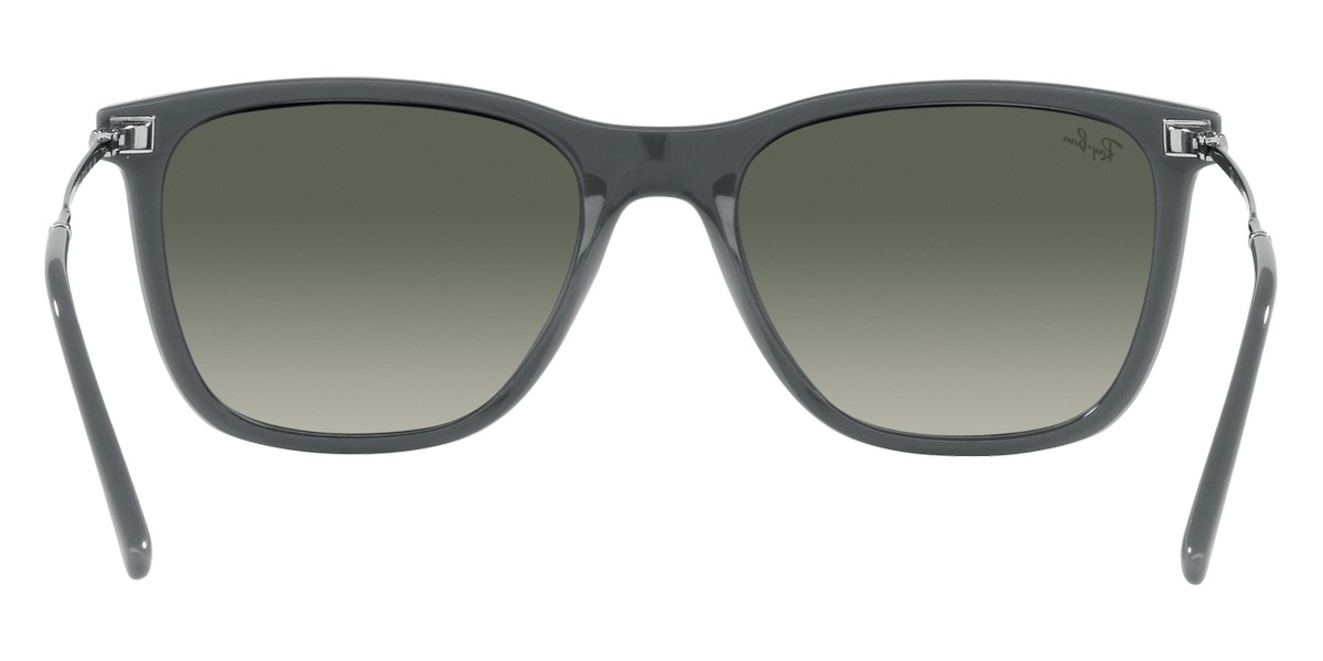 Ray-Ban™ - RB4344