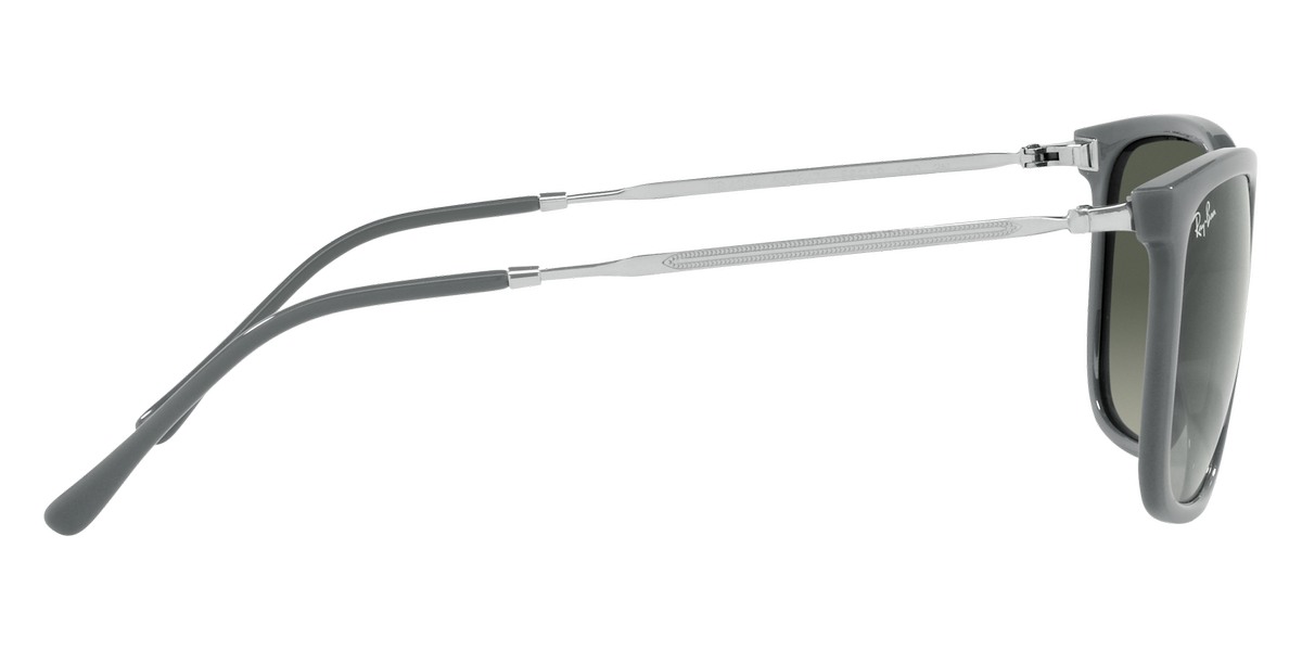 Ray-Ban™ - RB4344
