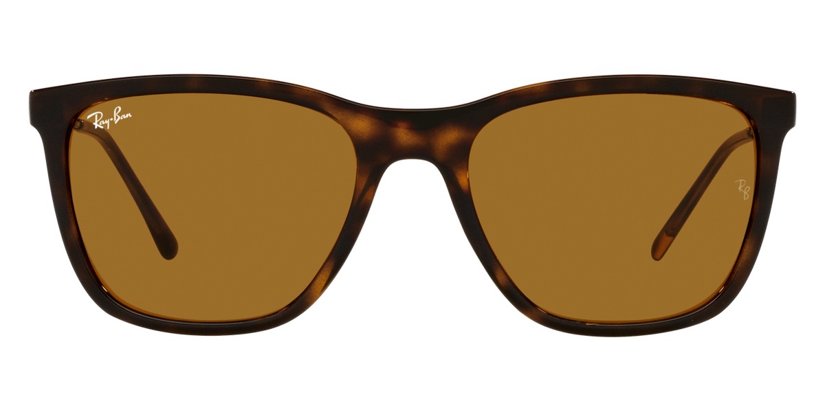 Ray-Ban™ - RB4344