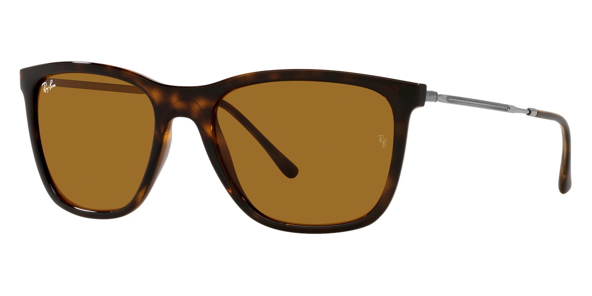 Ray-Ban™ - RB4344