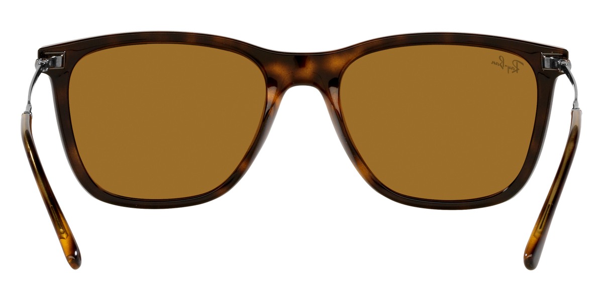 Ray-Ban™ - RB4344