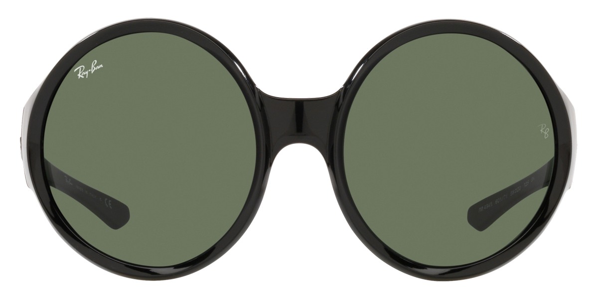 Ray-Ban™ - RB4345