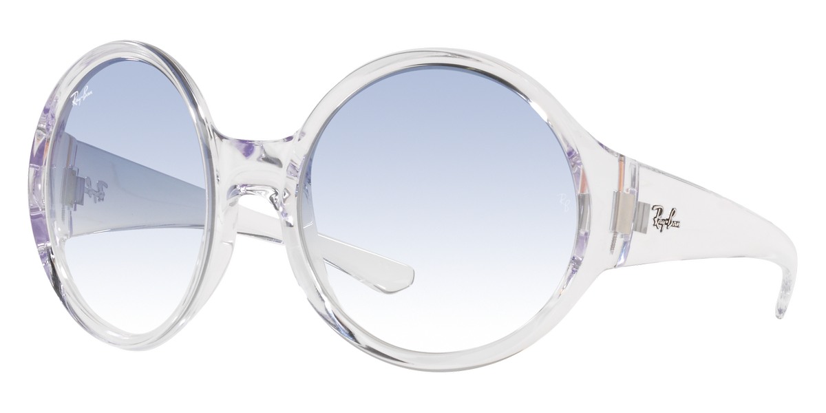 Ray-Ban™ - RB4345