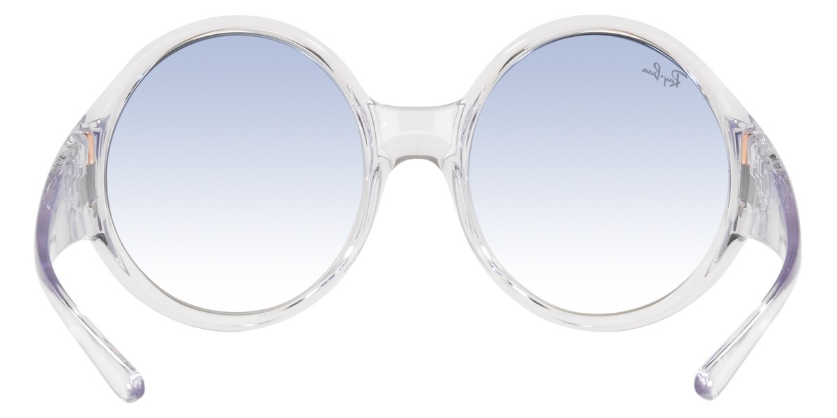 Ray-Ban™ - RB4345