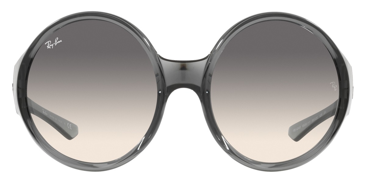 Ray-Ban™ - RB4345