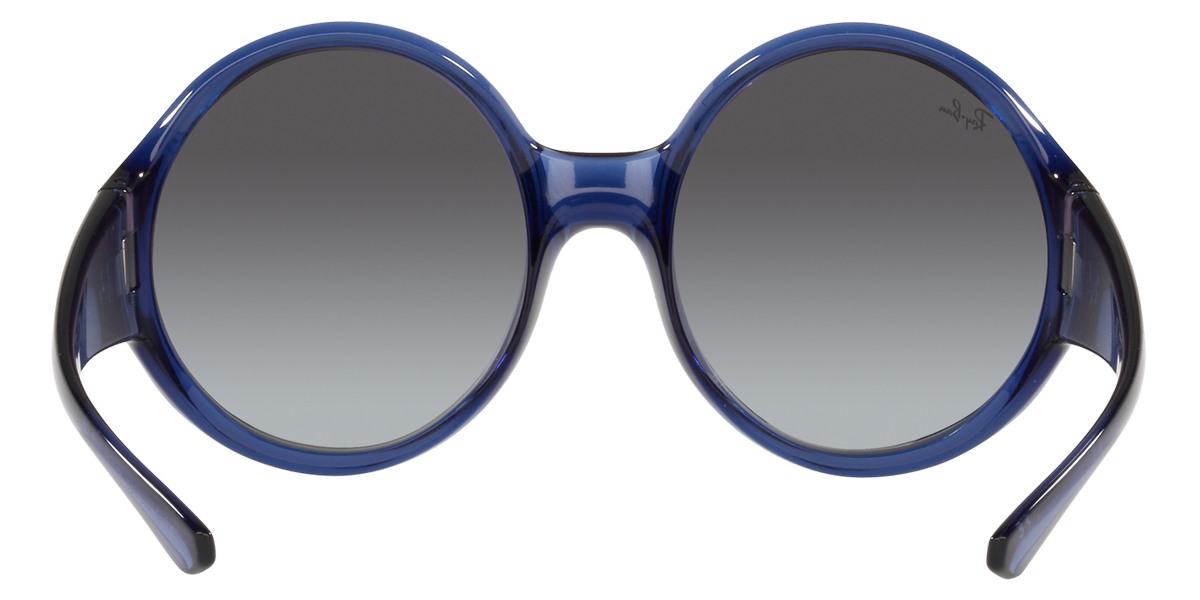 Ray-Ban™ - RB4345