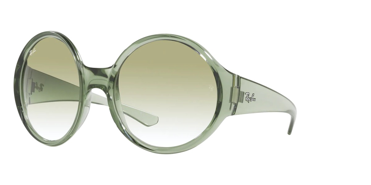 Ray-Ban™ - RB4345
