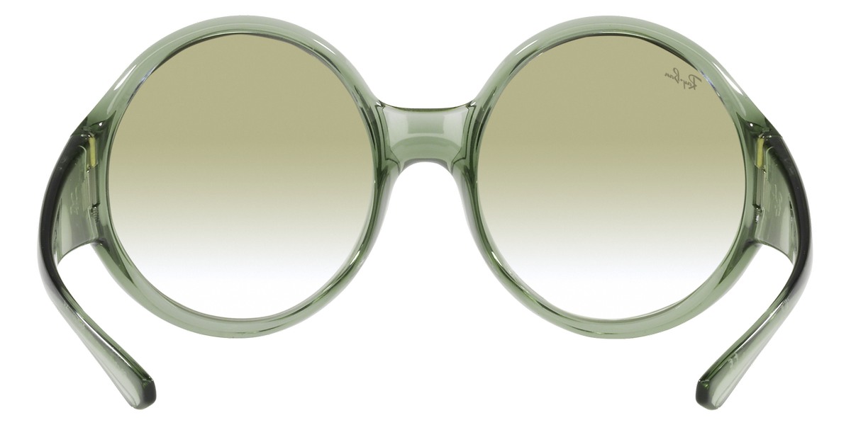 Ray-Ban™ - RB4345