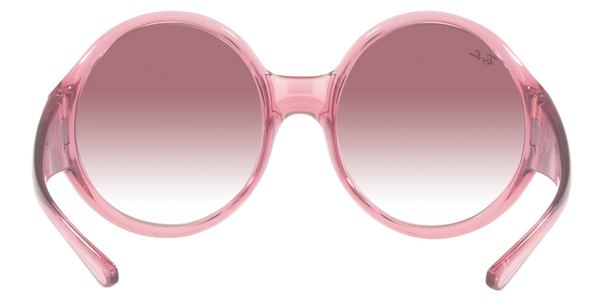 Ray-Ban™ - RB4345