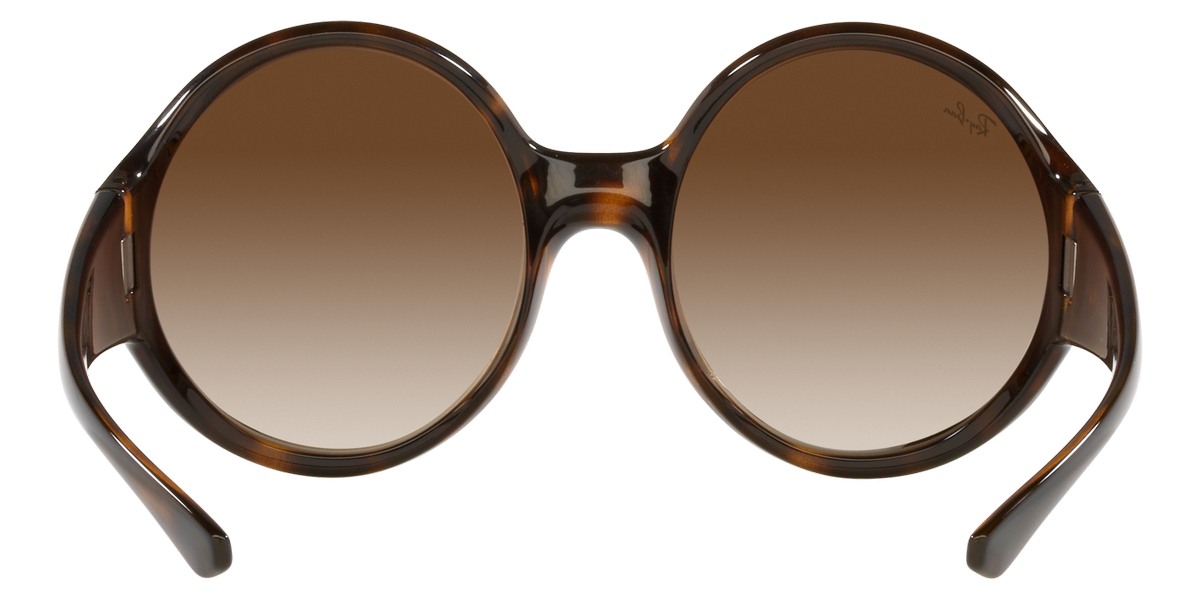 Ray-Ban™ - RB4345