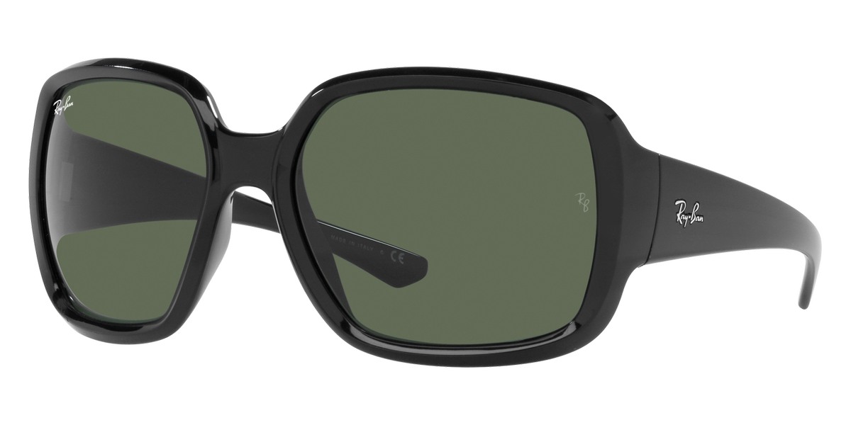 Ray-Ban™ - Powderhorn RB4347