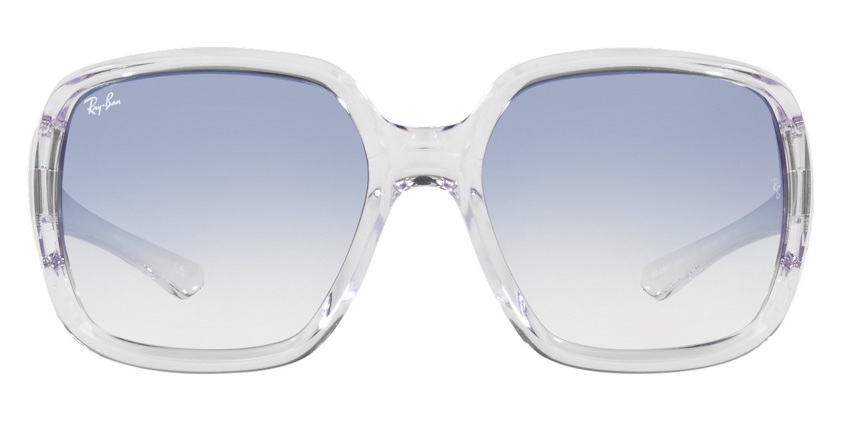 Ray-Ban™ - Powderhorn RB4347