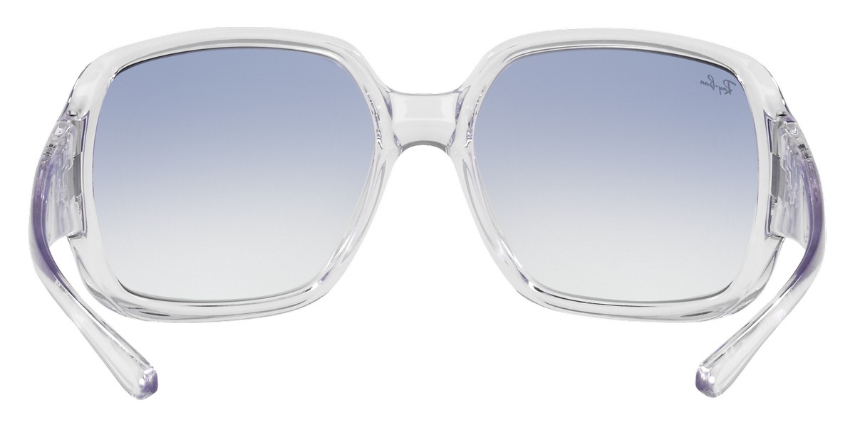 Ray-Ban™ - Powderhorn RB4347