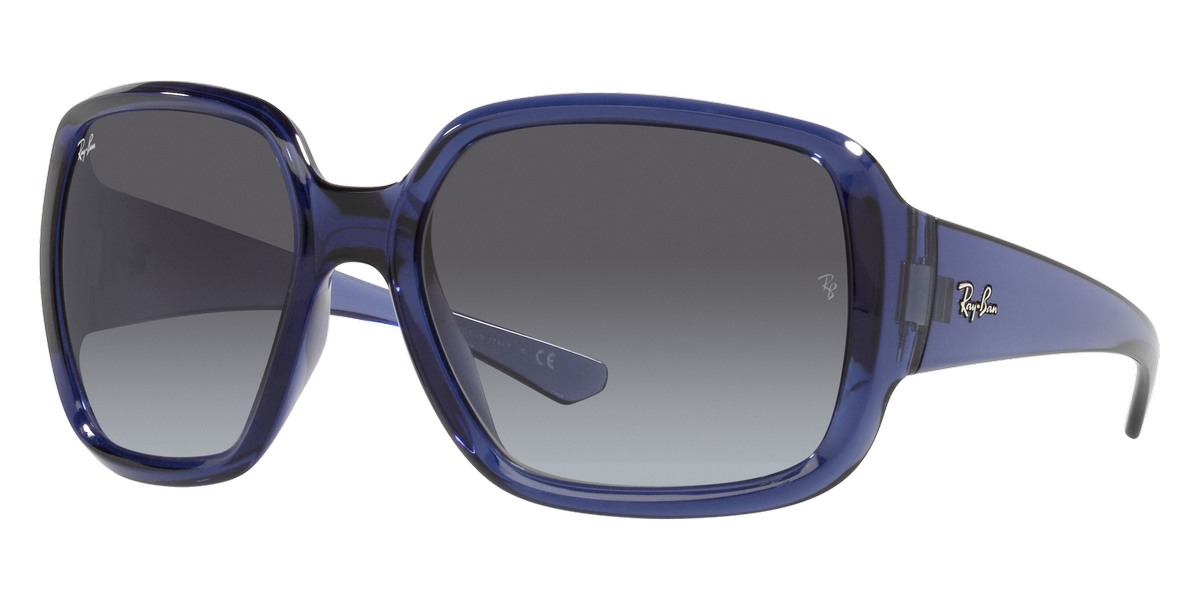 Ray-Ban™ - Powderhorn RB4347