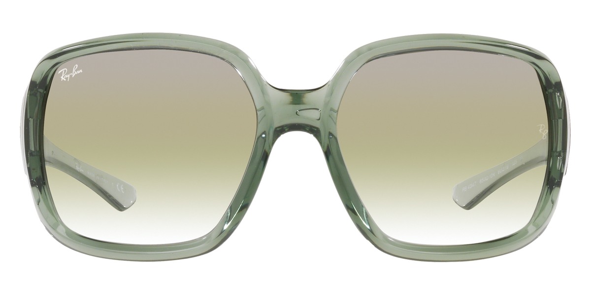 Ray-Ban™ - Powderhorn RB4347