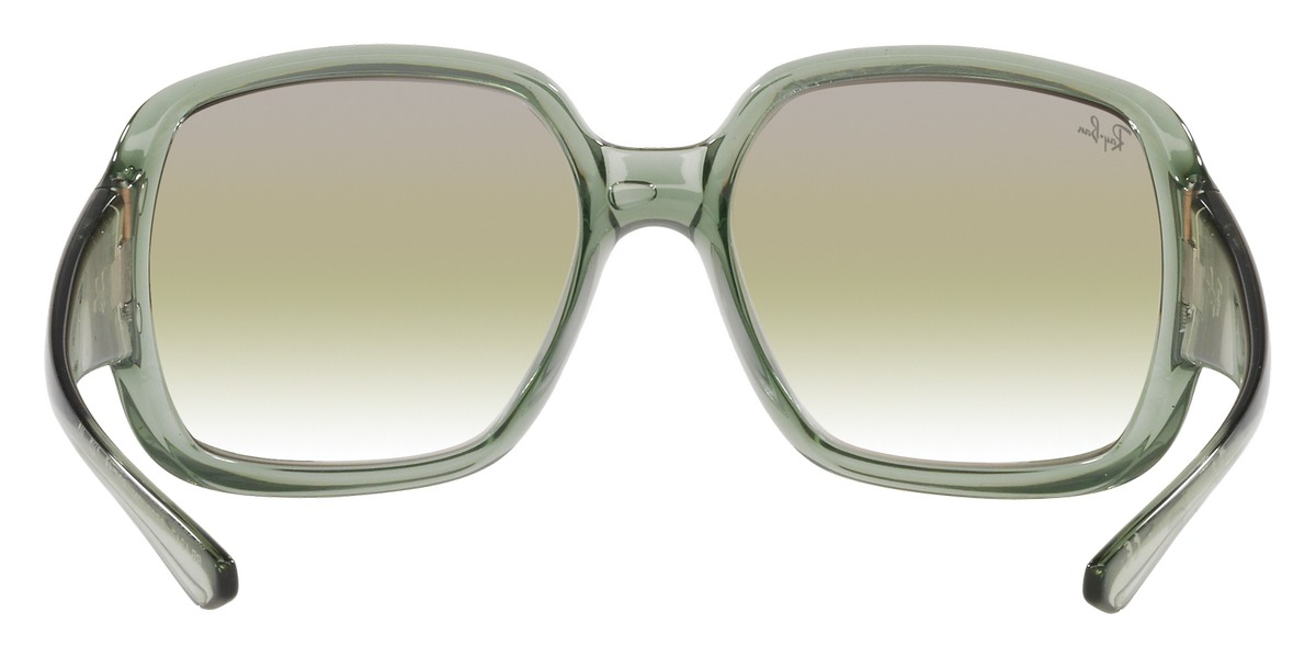 Ray-Ban™ - Powderhorn RB4347