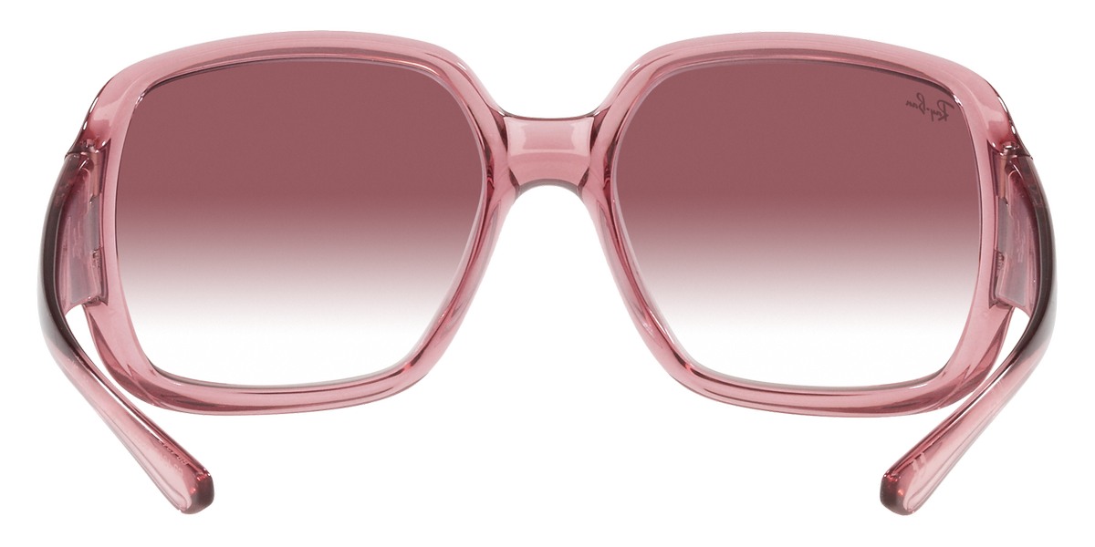 Ray-Ban™ - Powderhorn RB4347