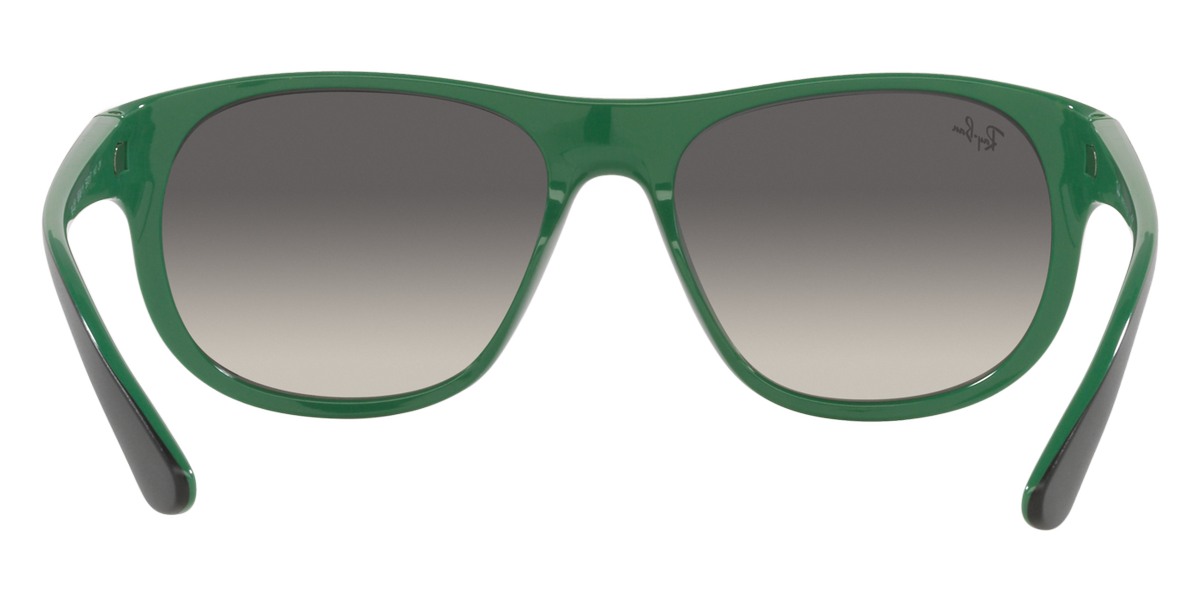 Ray-Ban™ - RB4351