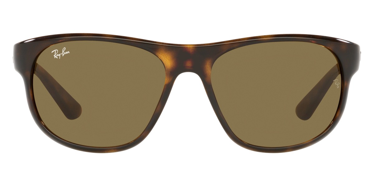 Ray-Ban™ - RB4351