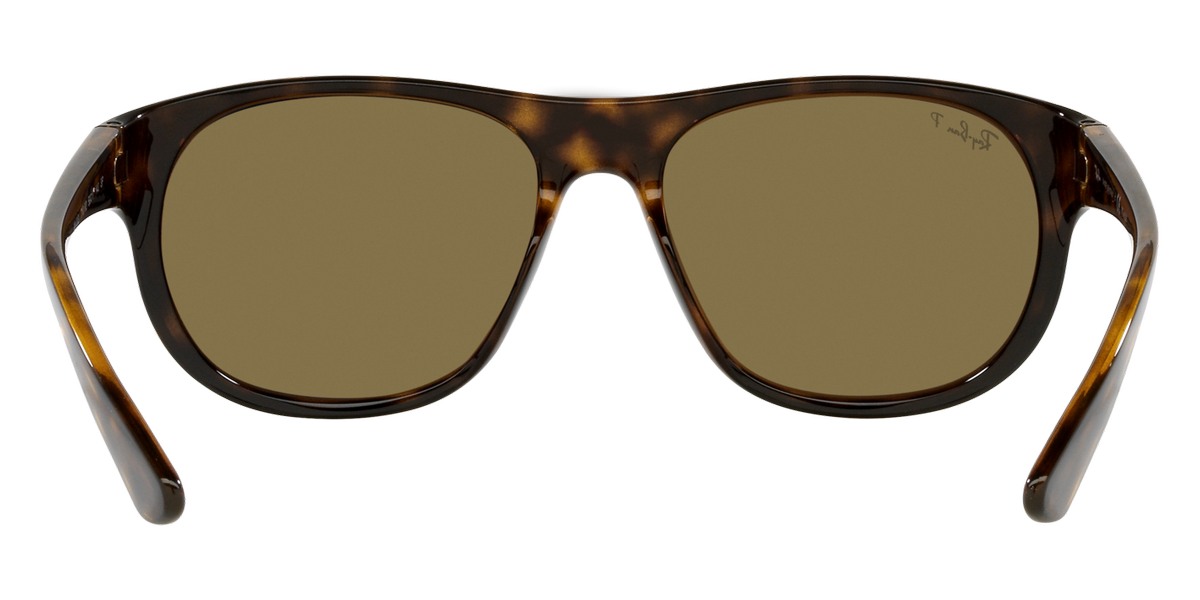 Ray-Ban™ - RB4351