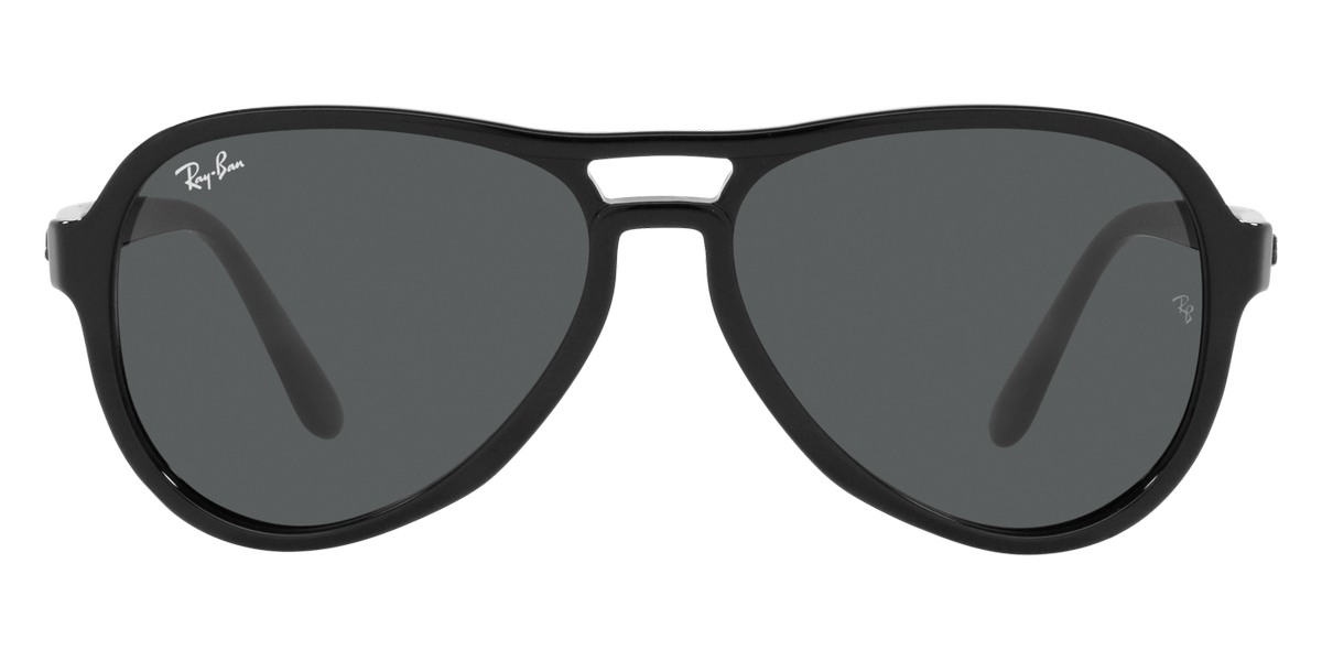 Ray-Ban™ - Vagabond RB4355
