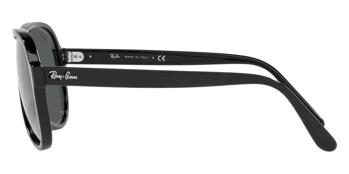 Ray-Ban™ - Vagabond RB4355