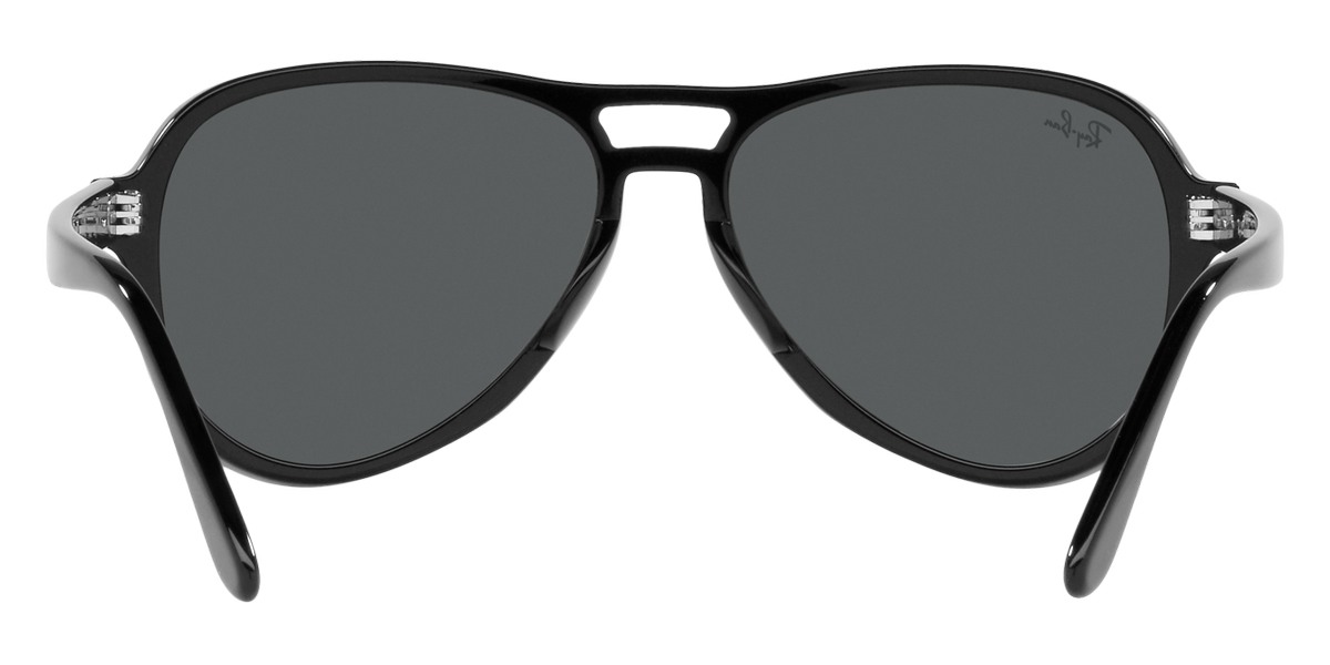 Ray-Ban™ - Vagabond RB4355