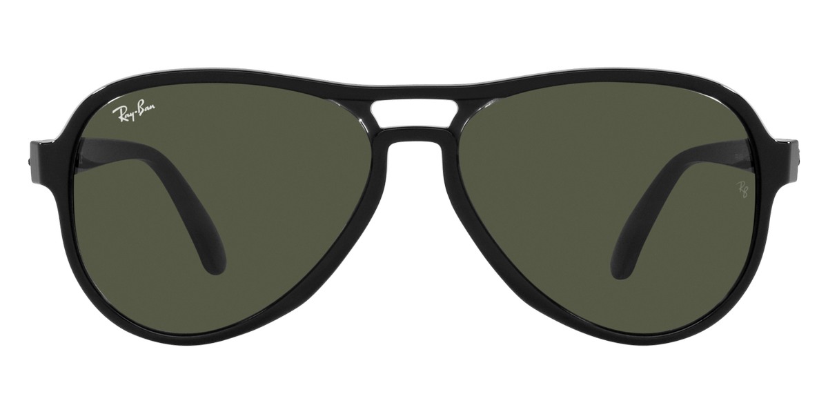 Ray-Ban™ - Vagabond RB4355