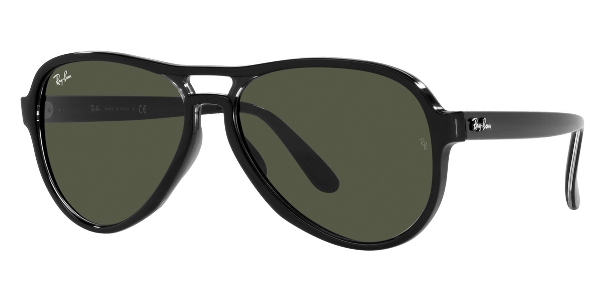 Ray-Ban™ - Vagabond RB4355