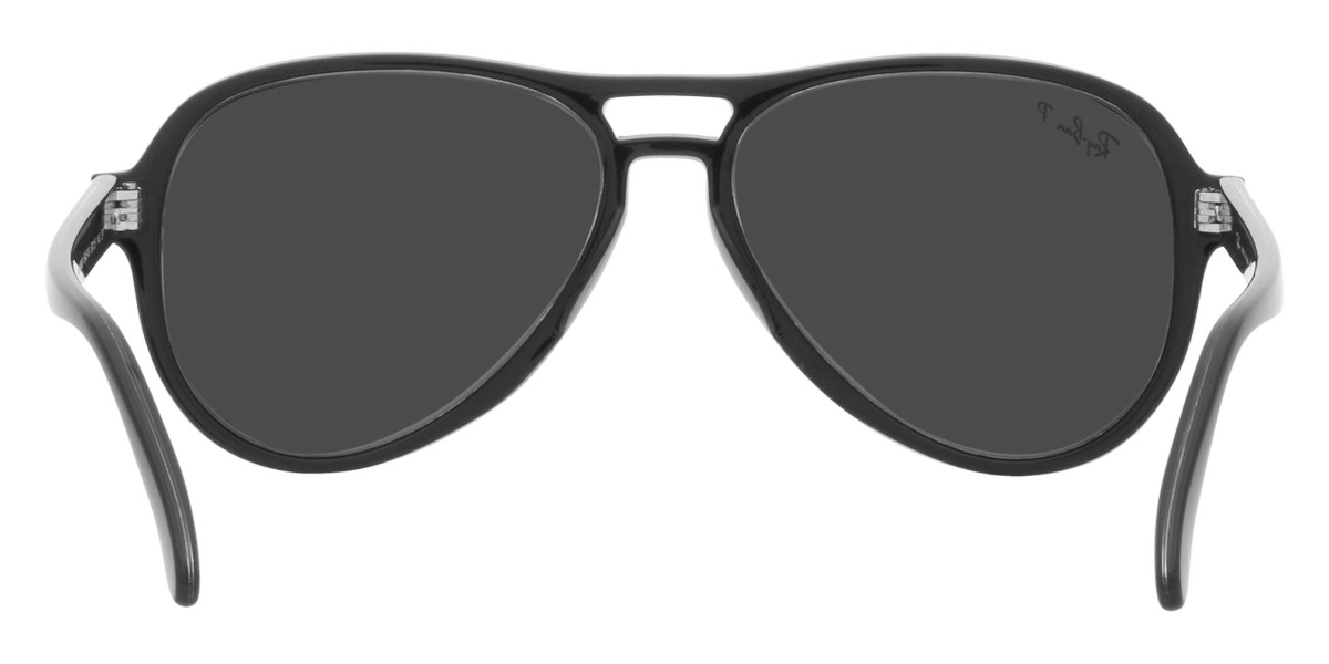 Ray-Ban™ - Vagabond RB4355
