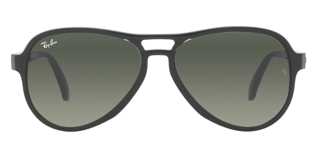Ray-Ban™ - Vagabond RB4355