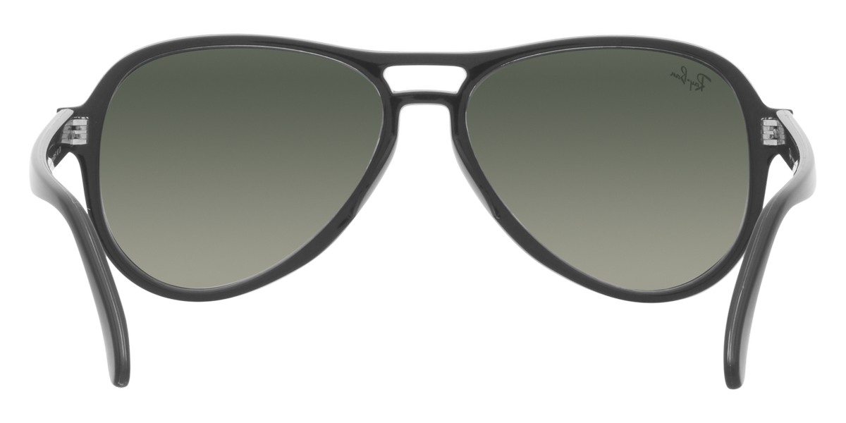 Ray-Ban™ - Vagabond RB4355