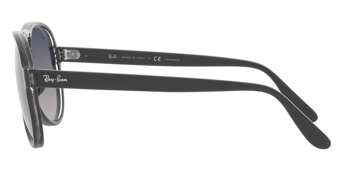 Ray-Ban™ - Vagabond RB4355