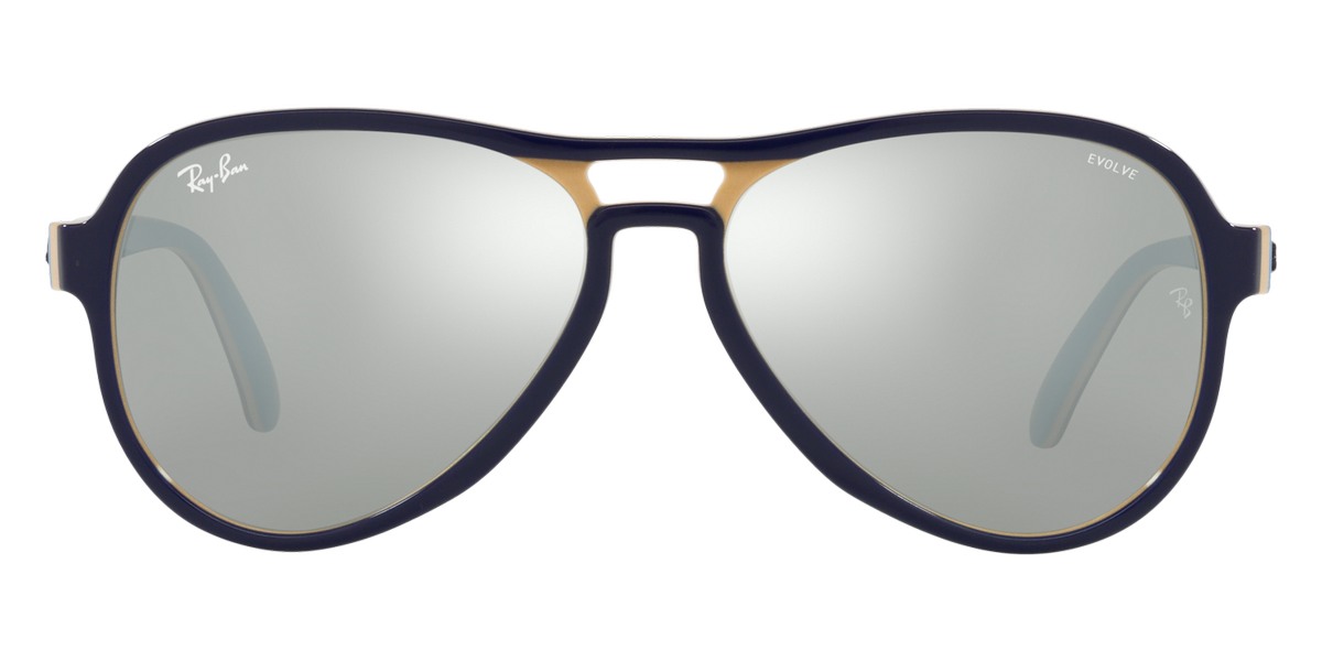 Ray-Ban™ - Vagabond RB4355