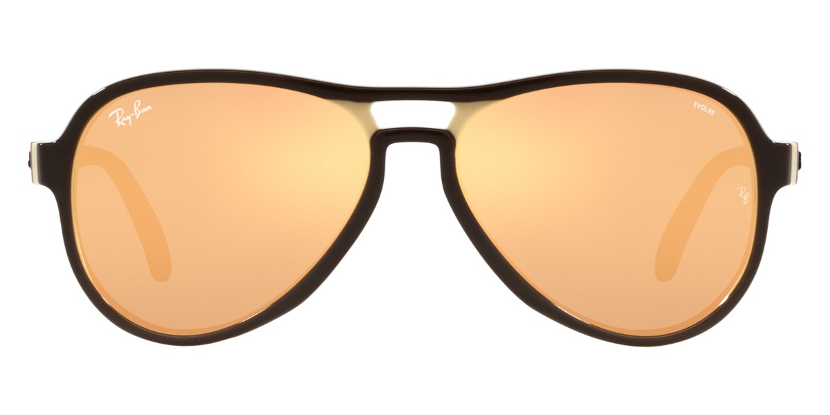 Ray-Ban™ - Vagabond RB4355