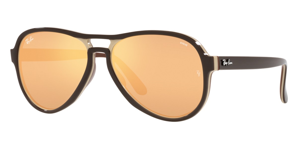 Ray-Ban™ - Vagabond RB4355