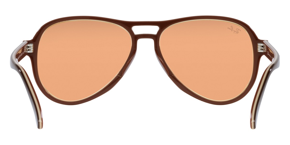 Ray-Ban™ - Vagabond RB4355