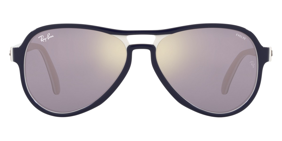 Ray-Ban™ - Vagabond RB4355