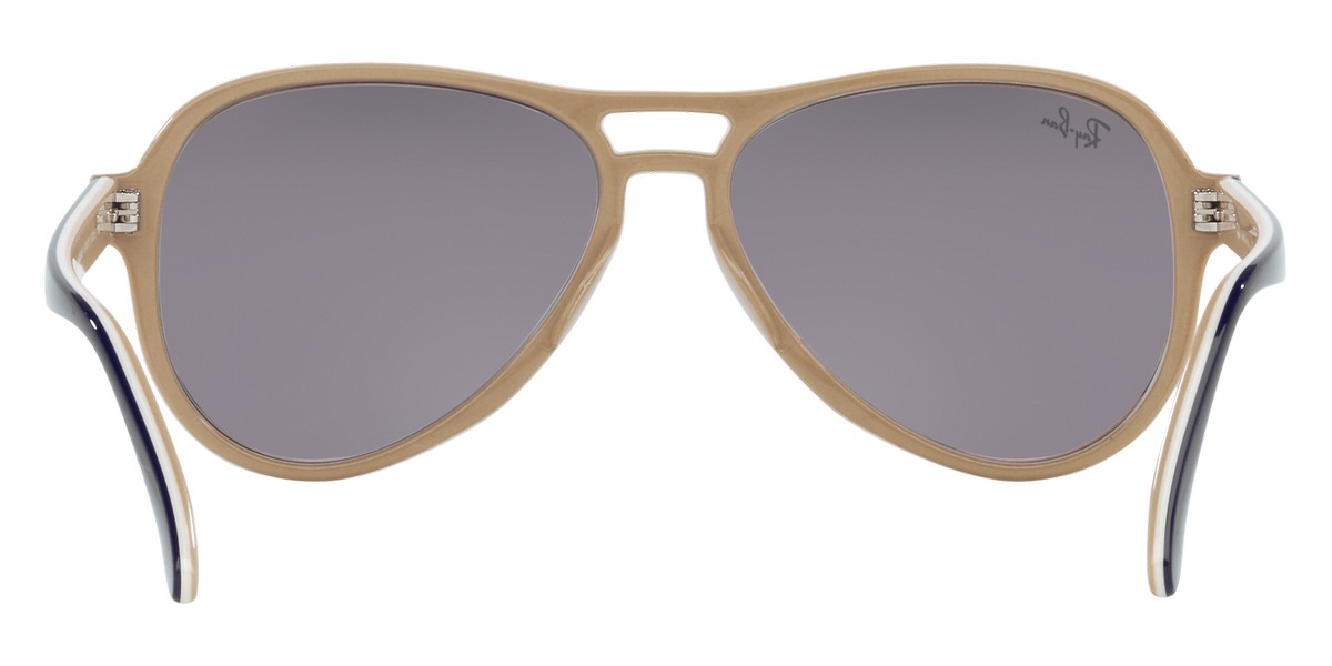Ray-Ban™ - Vagabond RB4355