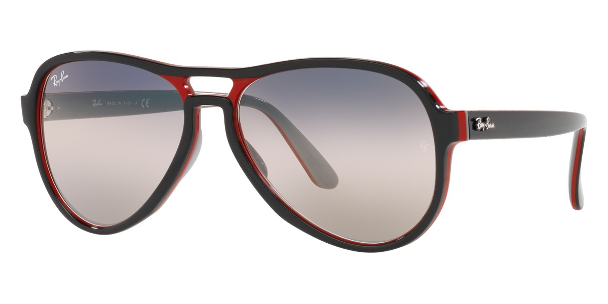 Ray-Ban™ - Vagabond RB4355