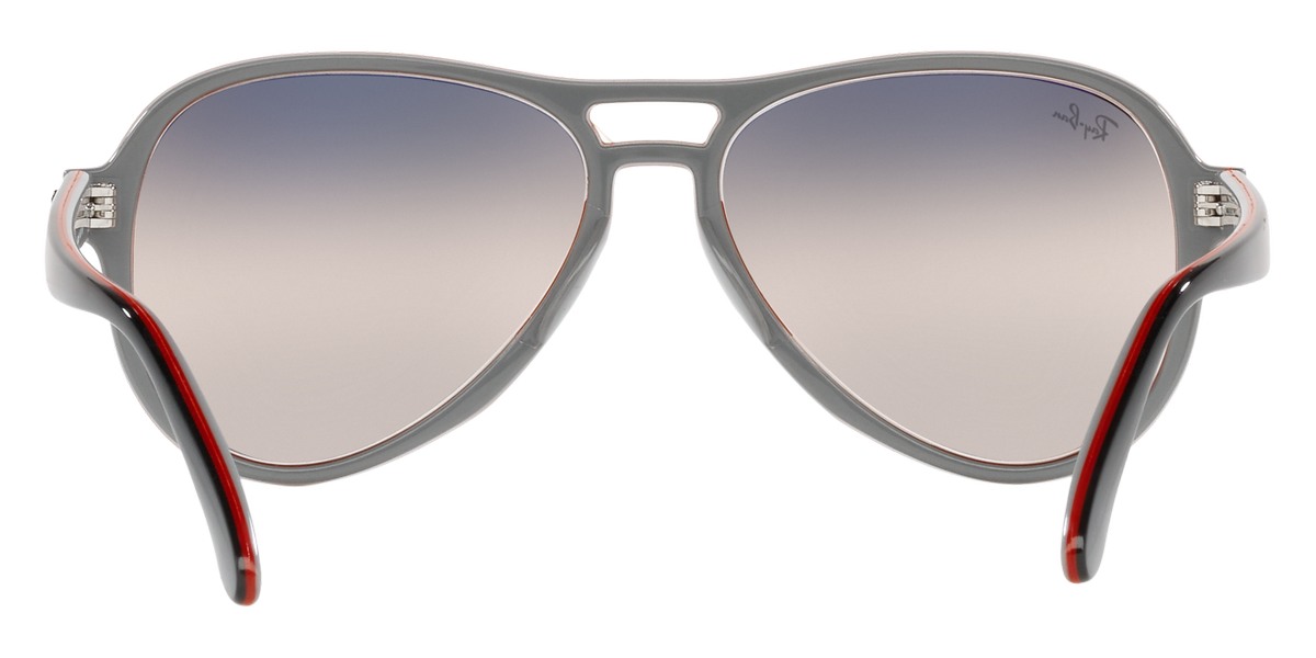 Ray-Ban™ - Vagabond RB4355