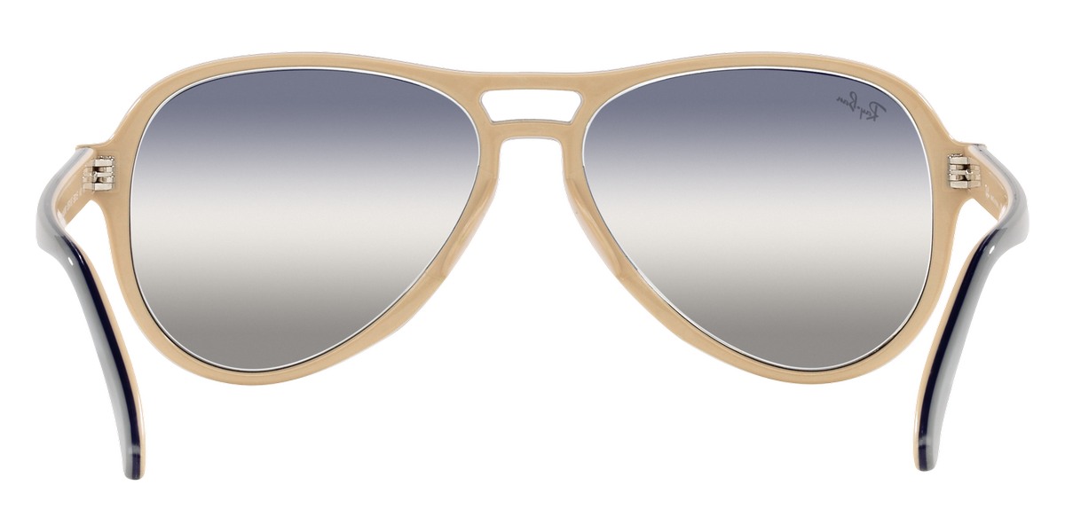 Ray-Ban™ - Vagabond RB4355