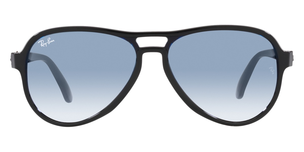 Ray-Ban™ - Vagabond RB4355