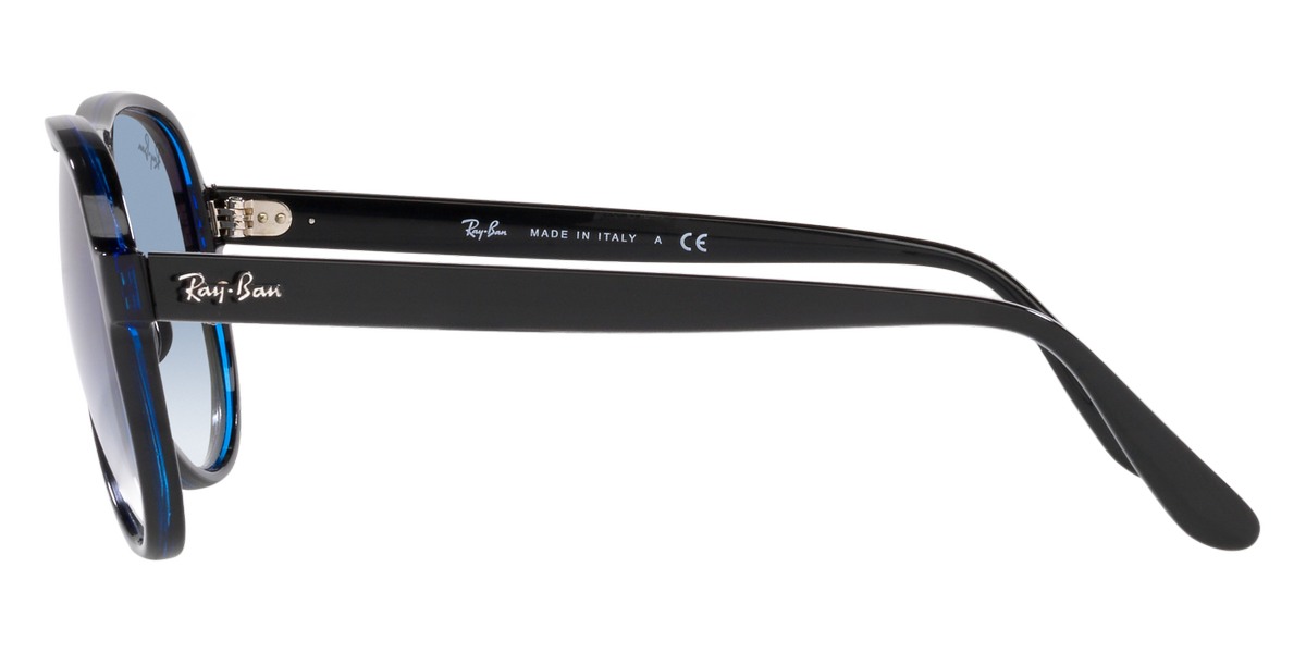 Ray-Ban™ - Vagabond RB4355