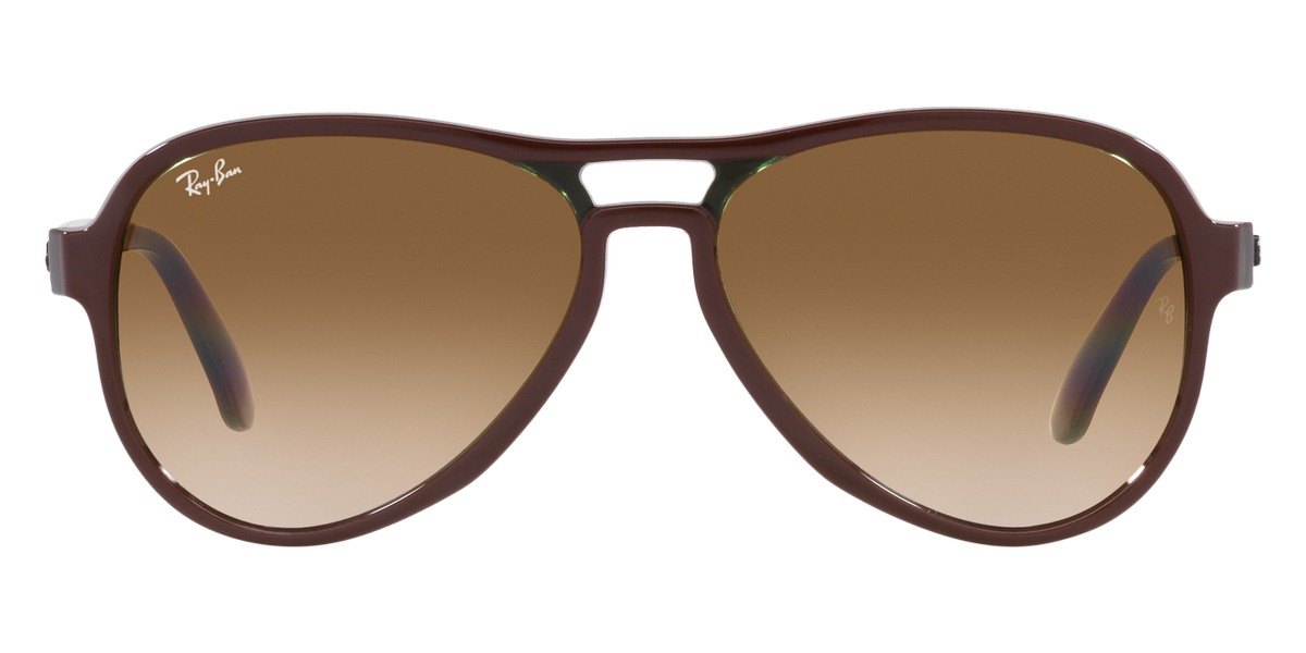 Ray-Ban™ - Vagabond RB4355