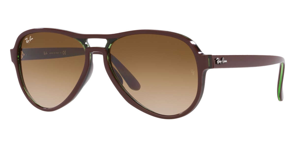 Ray-Ban™ - Vagabond RB4355
